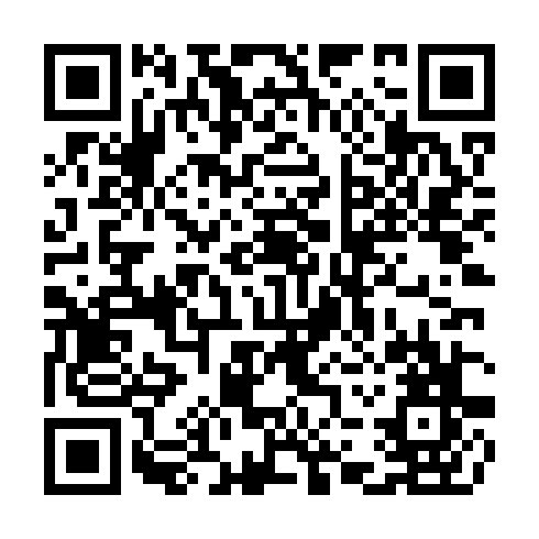 QR code for JQD856