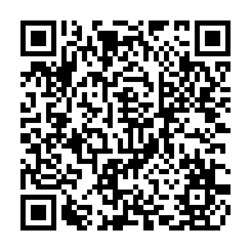 QR code for JQD947