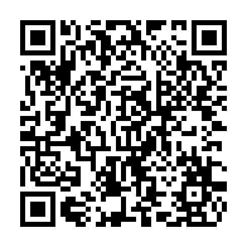 QR code for JQD982