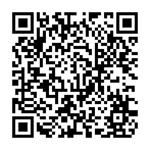 QR code for JQE 022