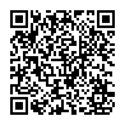 QR code for JQE 034