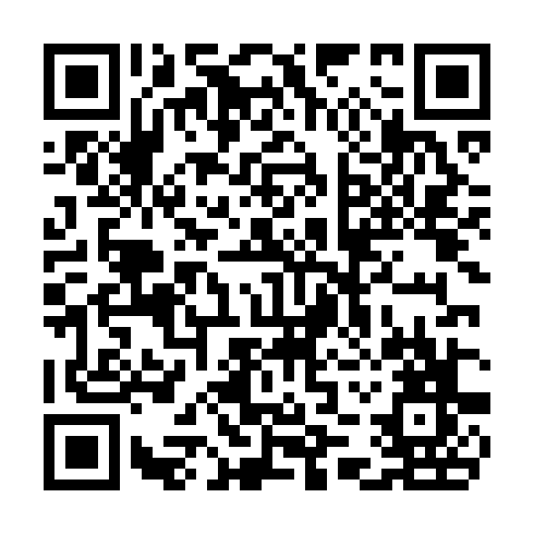 QR code for JQE 071