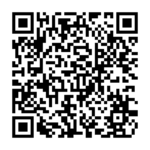 QR code for JQE 108