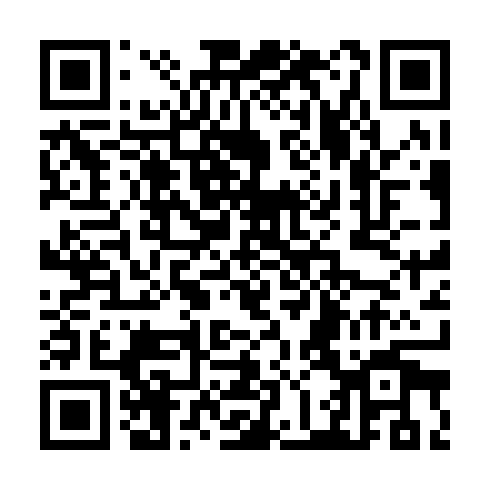 QR code for JQE 170