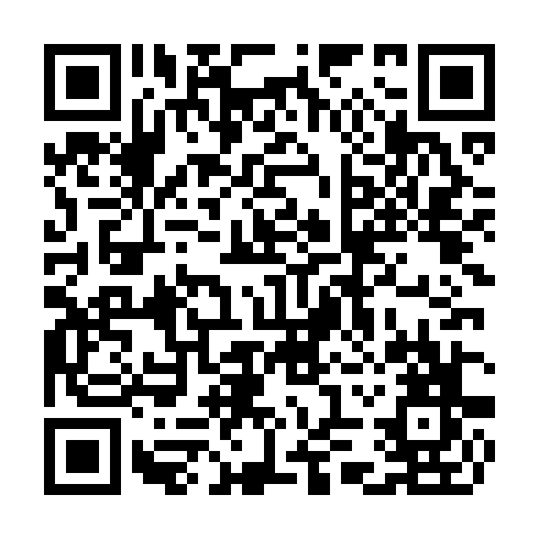 QR code for JQE 196