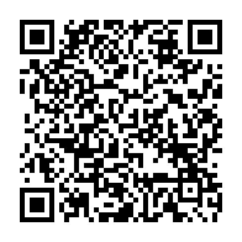 QR code for JQE 214