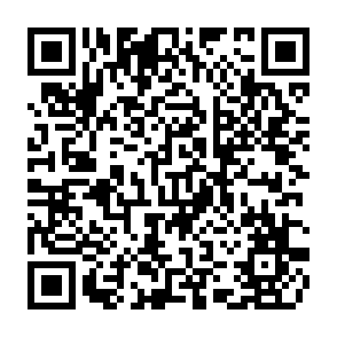 QR code for JQE 245