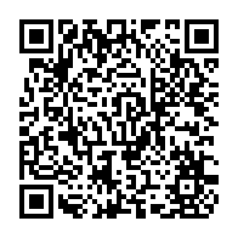 QR code for JQE 265
