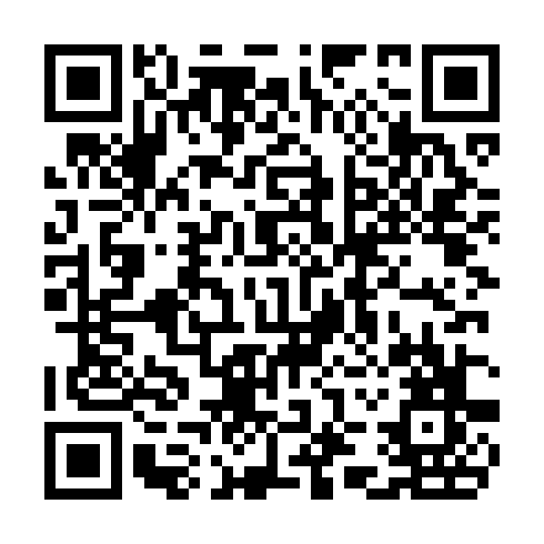 QR code for JQE 277
