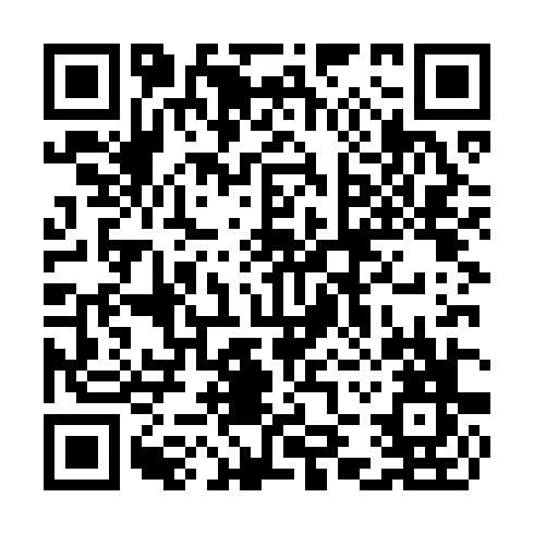 QR code for JQE 292