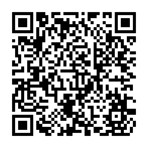 QR code for JQE 351
