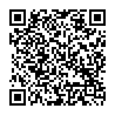 QR code for JQE 357