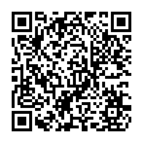 QR code for JQE 419