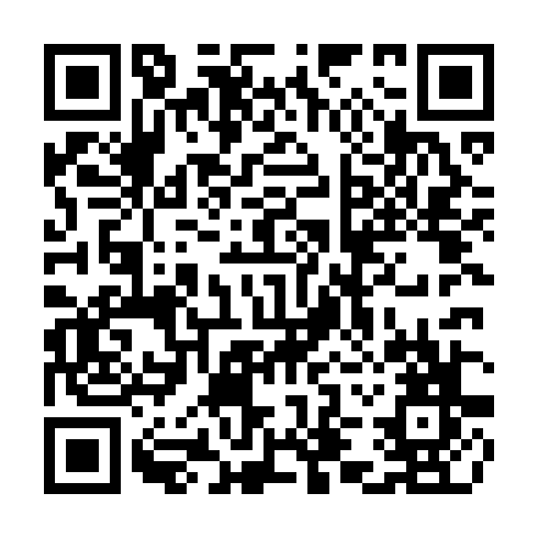QR code for JQE 448