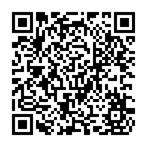 QR code for JQE 490