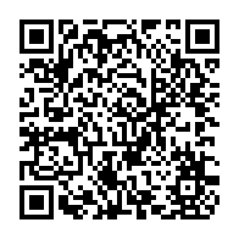 QR code for JQE 560