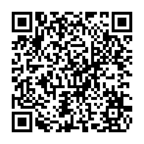 QR code for JQE 582