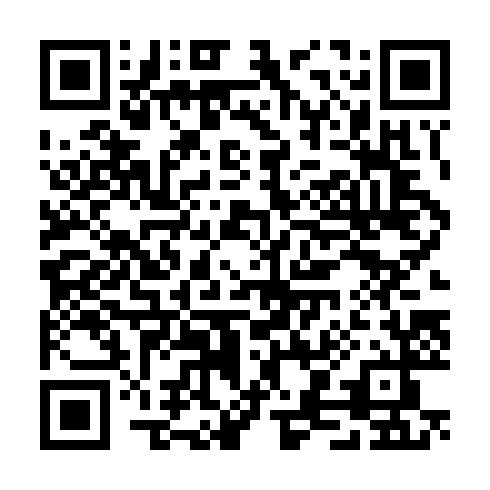 QR code for JQE 587