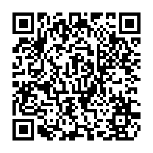 QR code for JQE 602