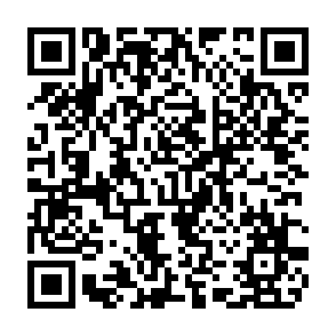 QR code for JQE 626