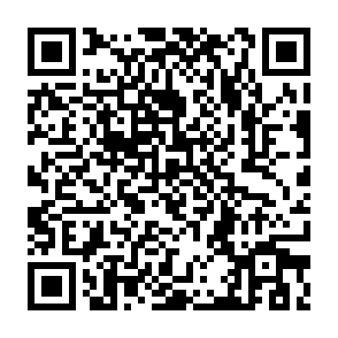 QR code for JQE 634