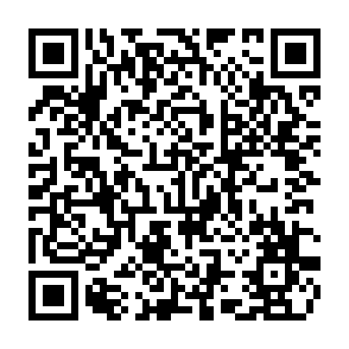 QR code for JQE 702