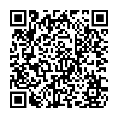 QR code for JQE 710