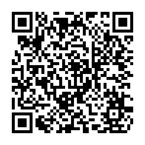 QR code for JQE 717