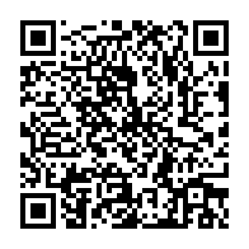 QR code for JQE 718