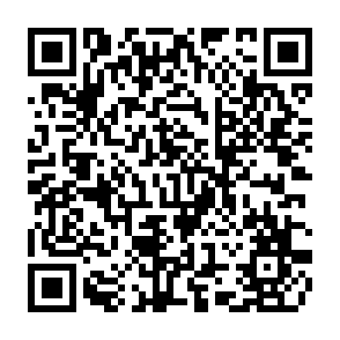 QR code for JQE 845