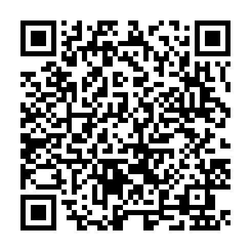 QR code for JQE 914