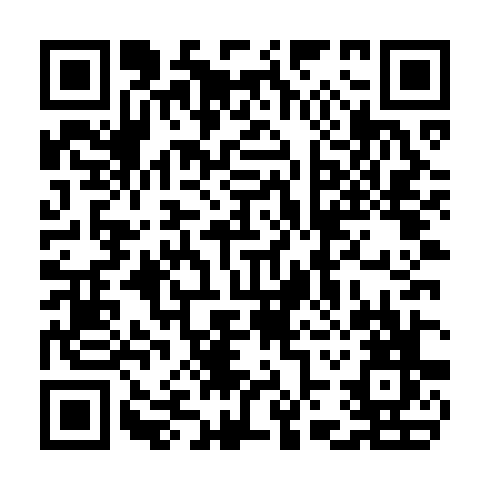 QR code for JQE 936