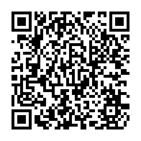 QR code for JQE 945