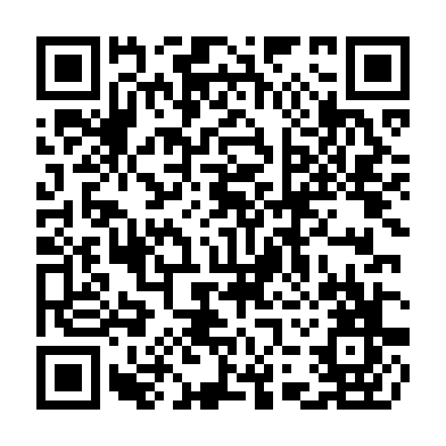 QR code for JQE055
