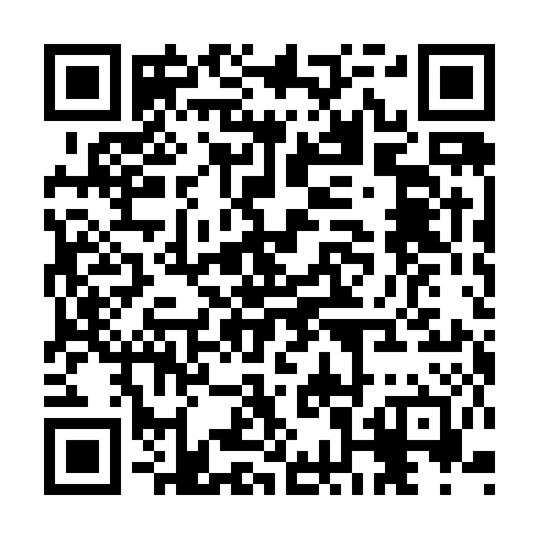 QR code for JQE152