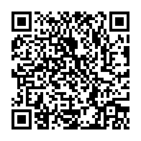 QR code for plate JQE 180