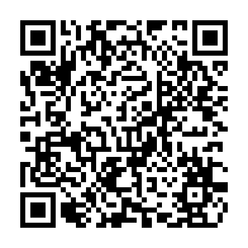 QR code for plate JQE 209