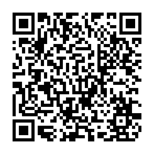 QR code for plate JQE 223