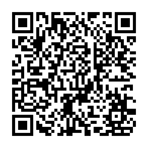 QR code for JQE339