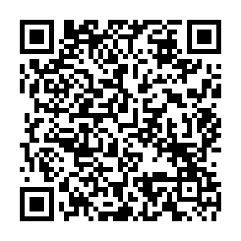 QR code for JQE443