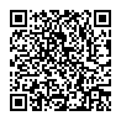 QR code for JQE500