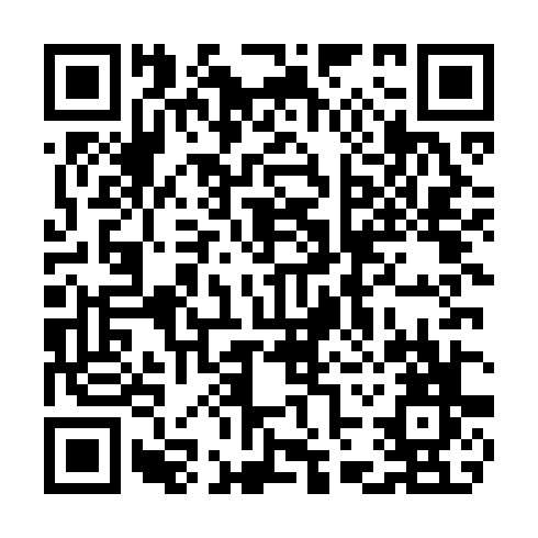 QR code for plate JQE 523