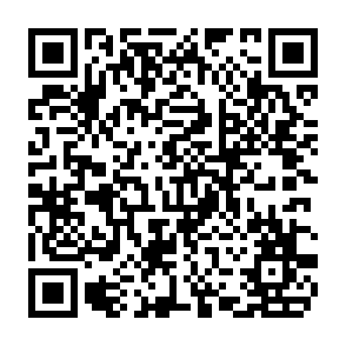 QR code for plate JQE 538