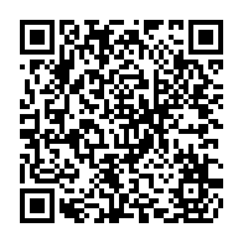 QR code for JQE551