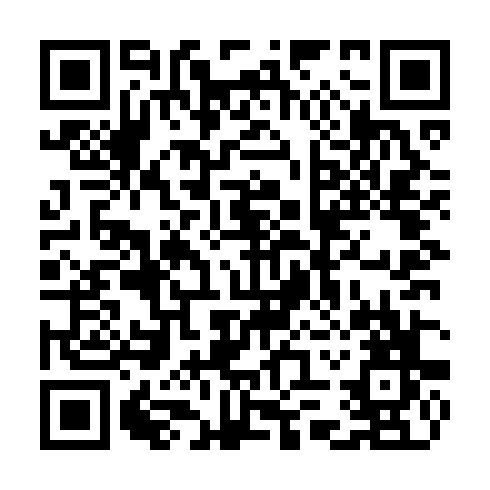 QR code for plate JQE 784