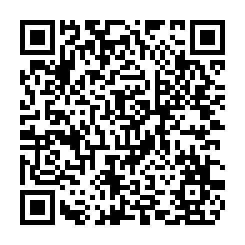 QR code for JQE925