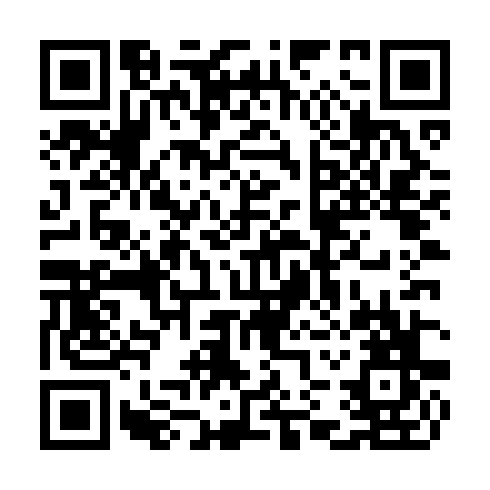 QR code for plate JQE 992