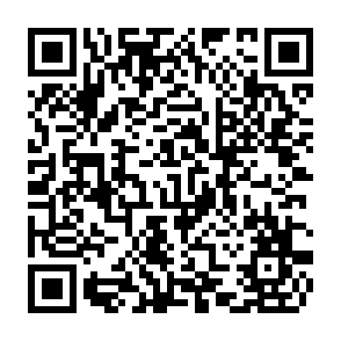 QR code for plate JQE 996