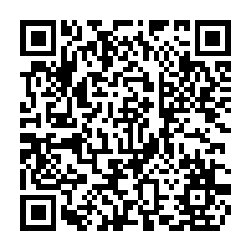 QR code for JQF 017