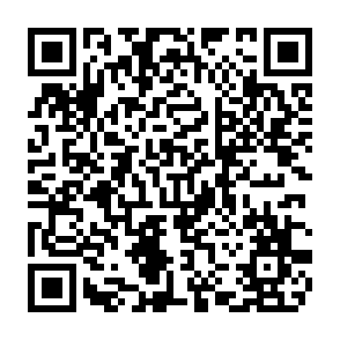 QR code for JQF 029